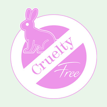 Cruelty Free Belgesi